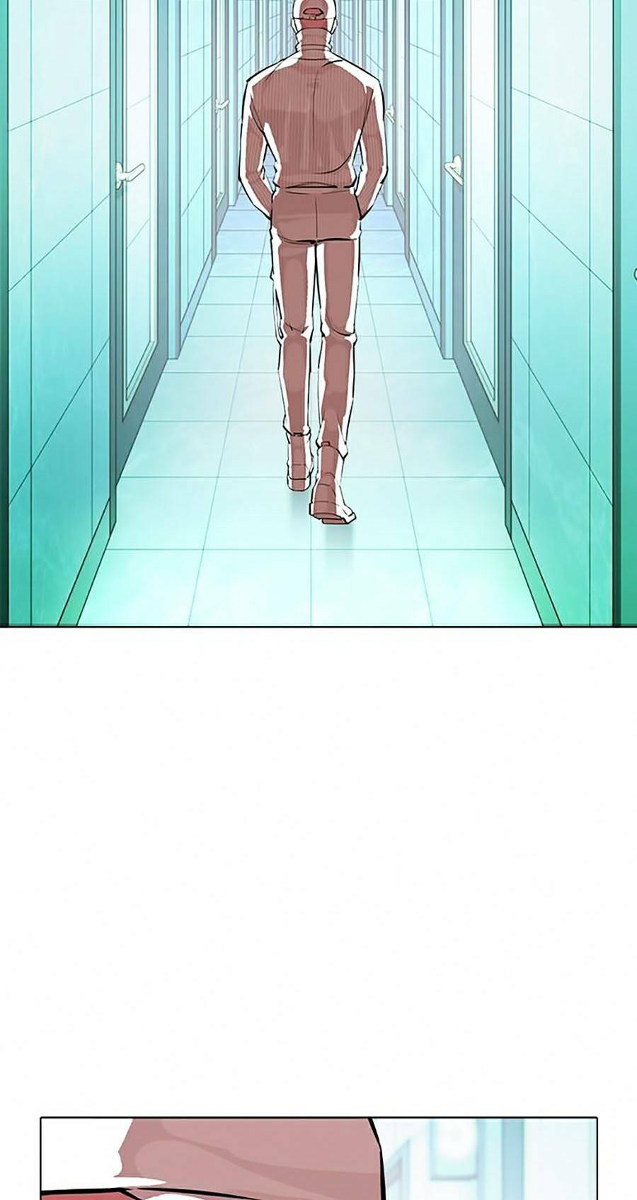 Hoán Đổi Nhiệm Màu Chapter 365 - Trang 2