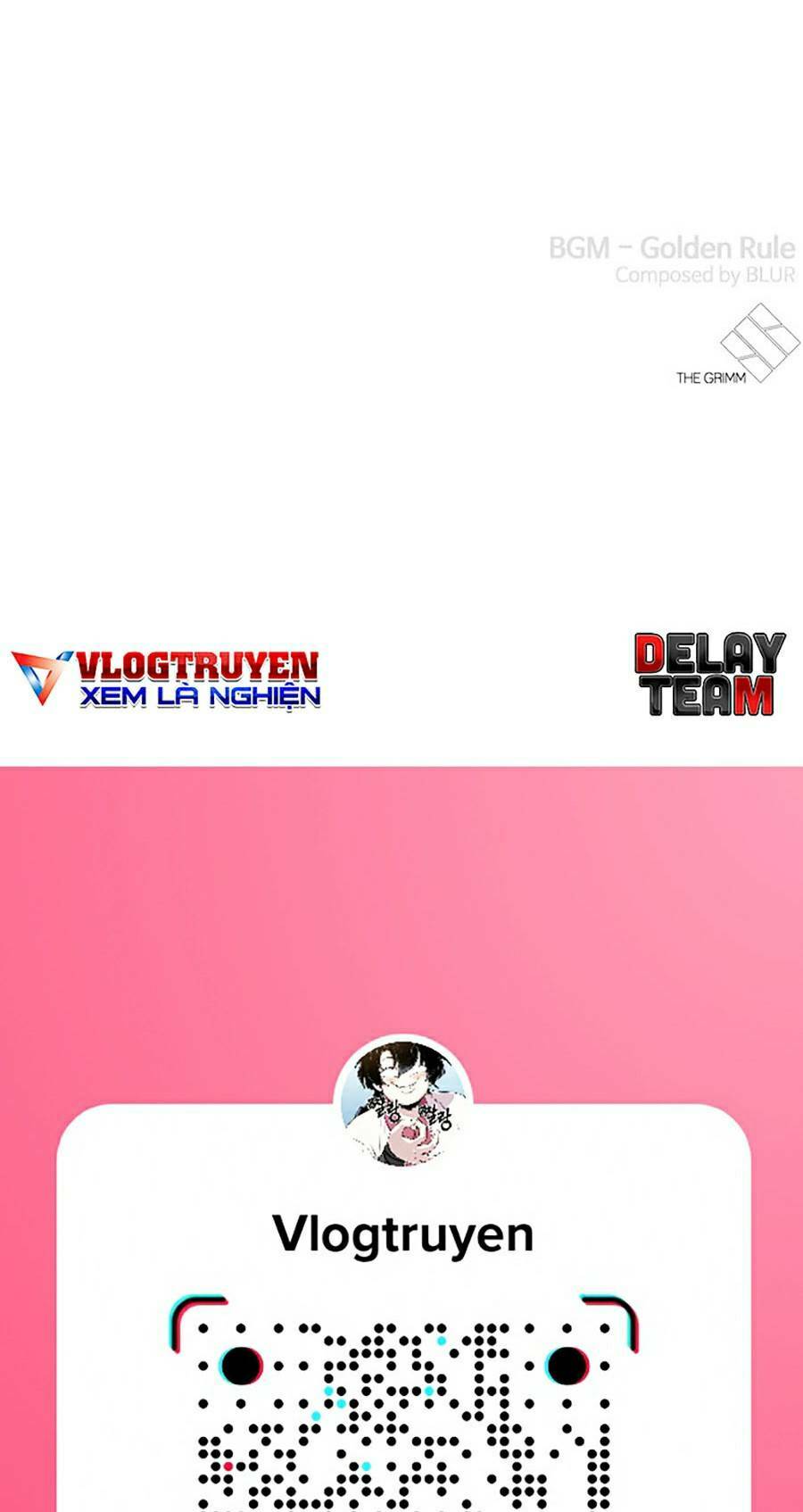 Hoán Đổi Nhiệm Màu Chapter 365 - Trang 2