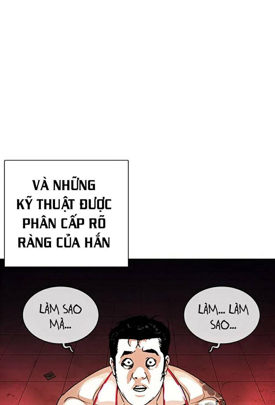 Hoán Đổi Nhiệm Màu Chapter 365 - Trang 2