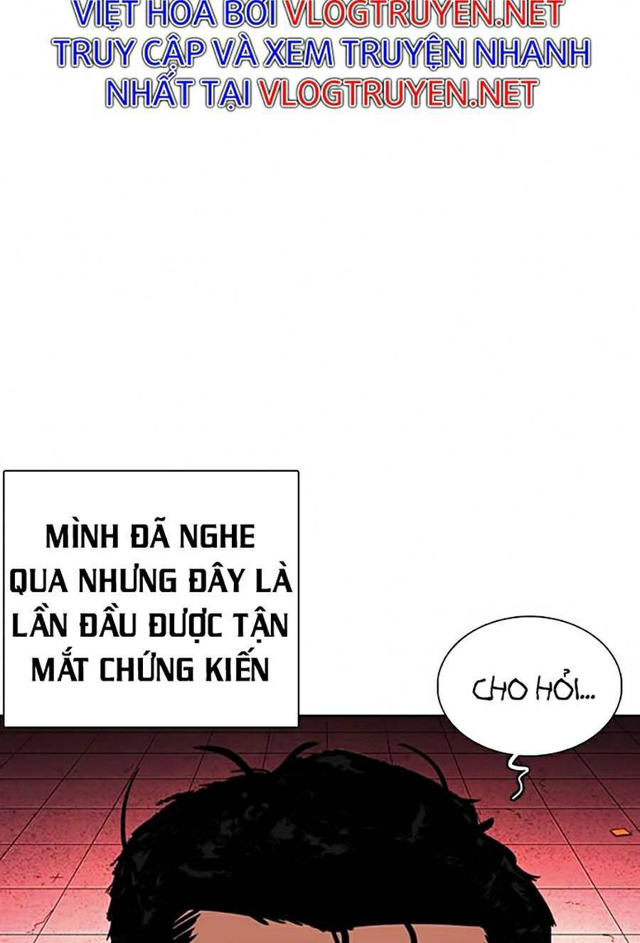 Hoán Đổi Nhiệm Màu Chapter 365 - Trang 2
