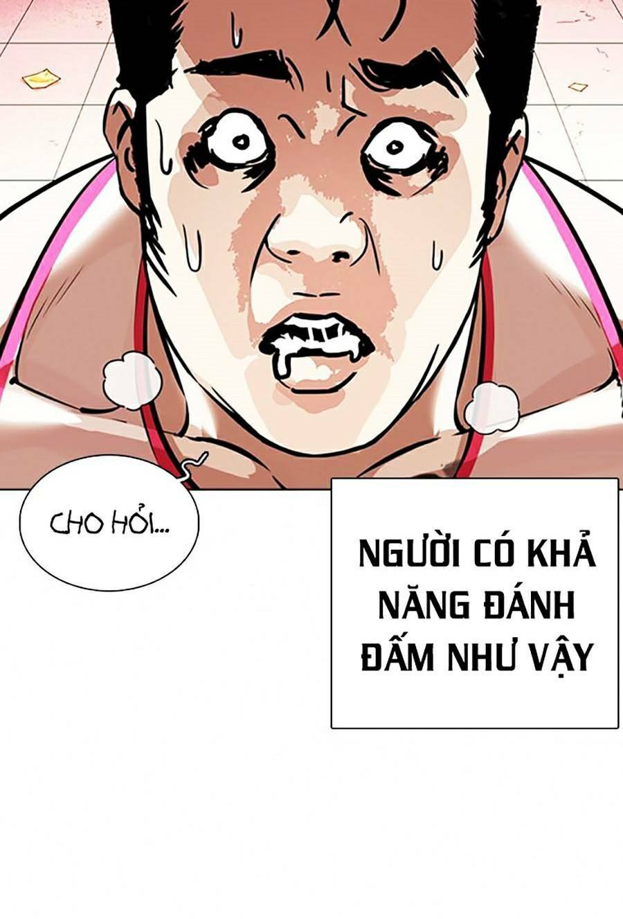 Hoán Đổi Nhiệm Màu Chapter 365 - Trang 2