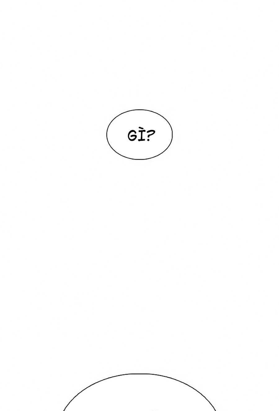 Hoán Đổi Nhiệm Màu Chapter 365 - Trang 2