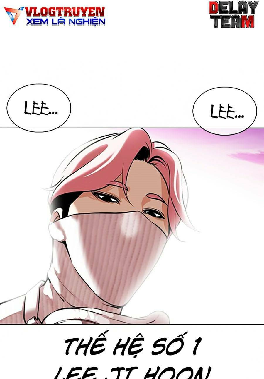 Hoán Đổi Nhiệm Màu Chapter 365 - Trang 2