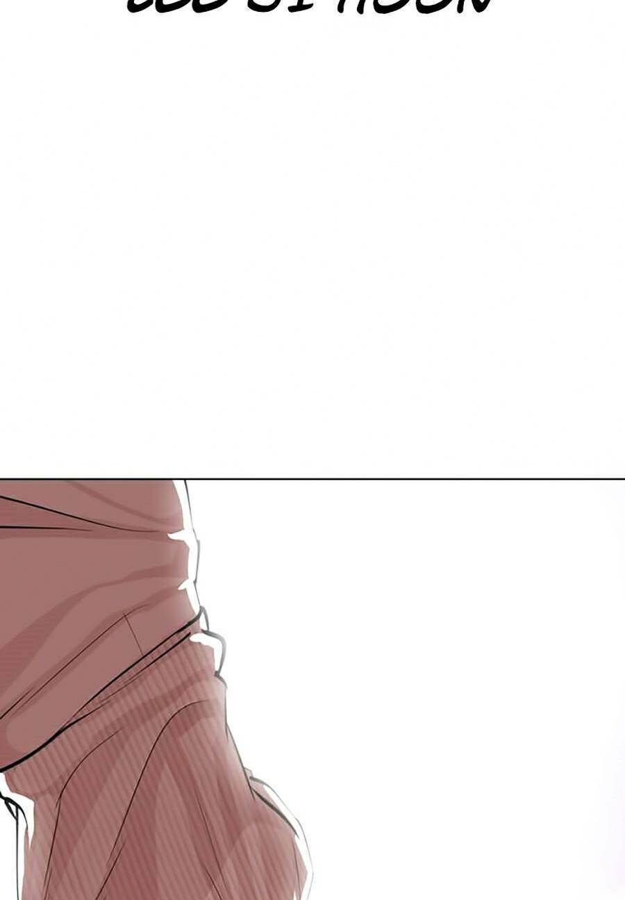 Hoán Đổi Nhiệm Màu Chapter 365 - Trang 2