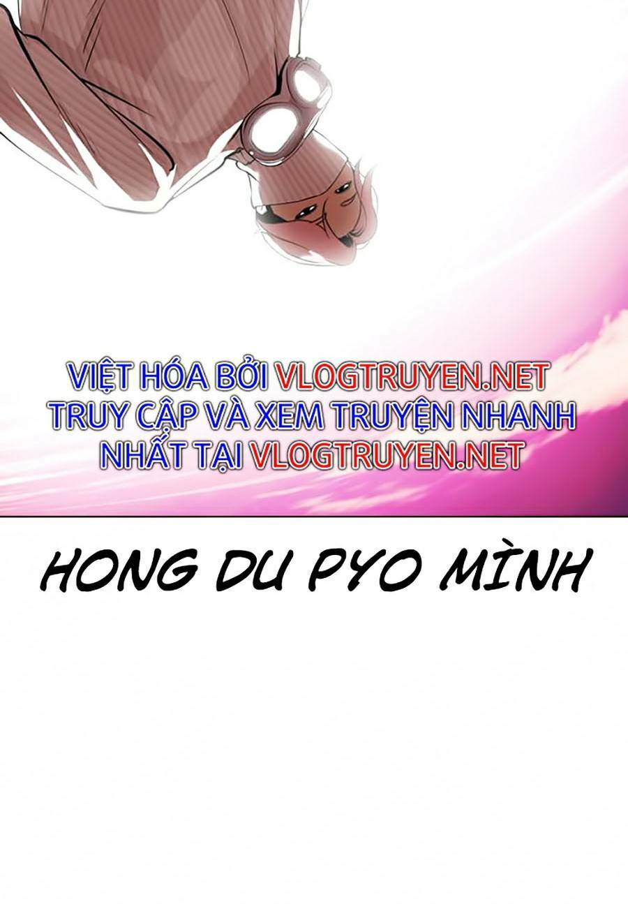 Hoán Đổi Nhiệm Màu Chapter 365 - Trang 2