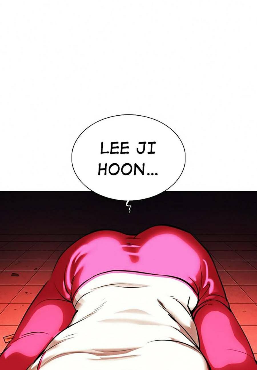 Hoán Đổi Nhiệm Màu Chapter 365 - Trang 2