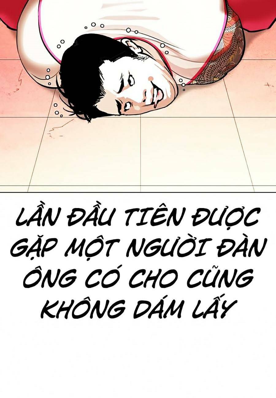 Hoán Đổi Nhiệm Màu Chapter 365 - Trang 2