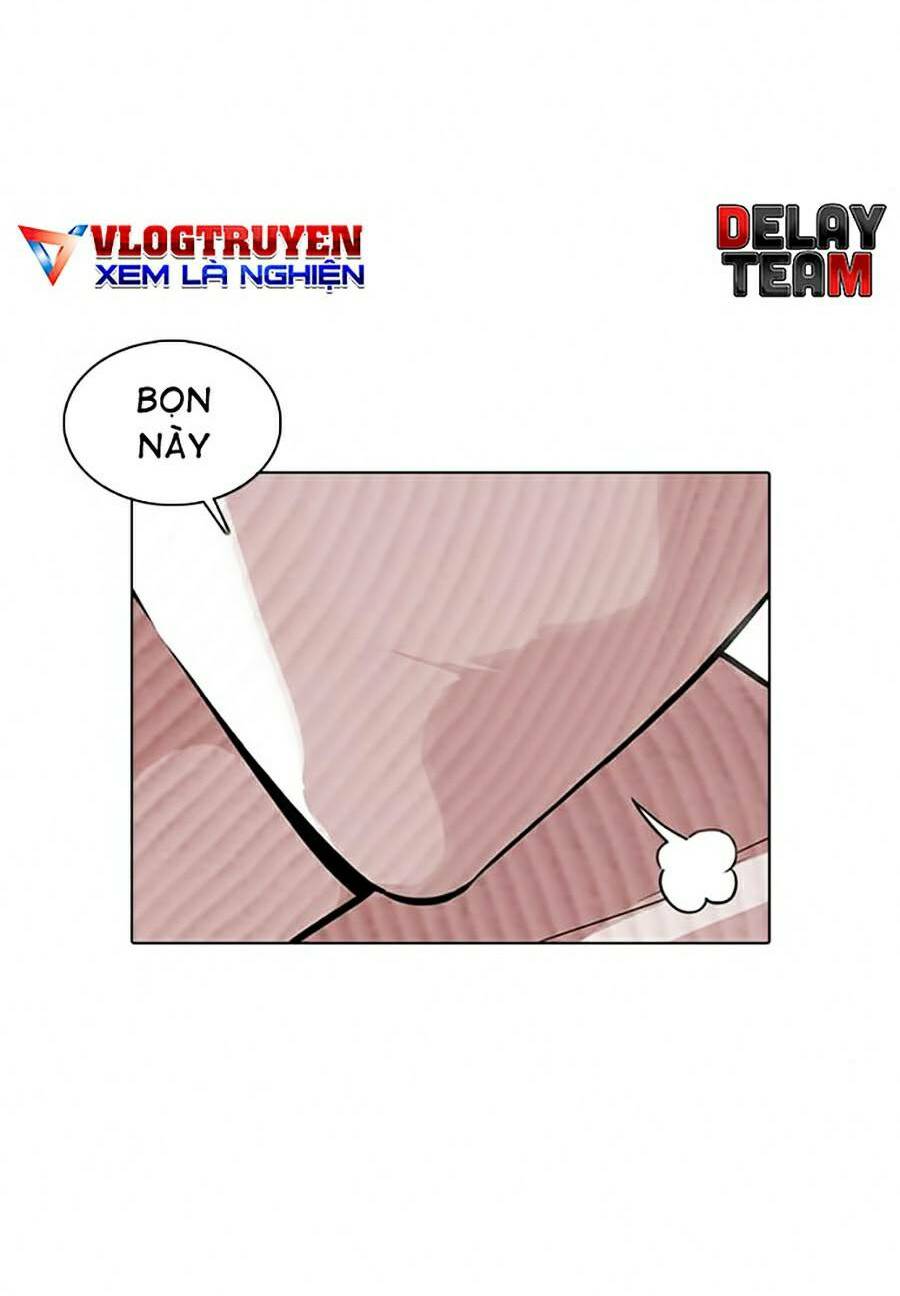 Hoán Đổi Nhiệm Màu Chapter 365 - Trang 2