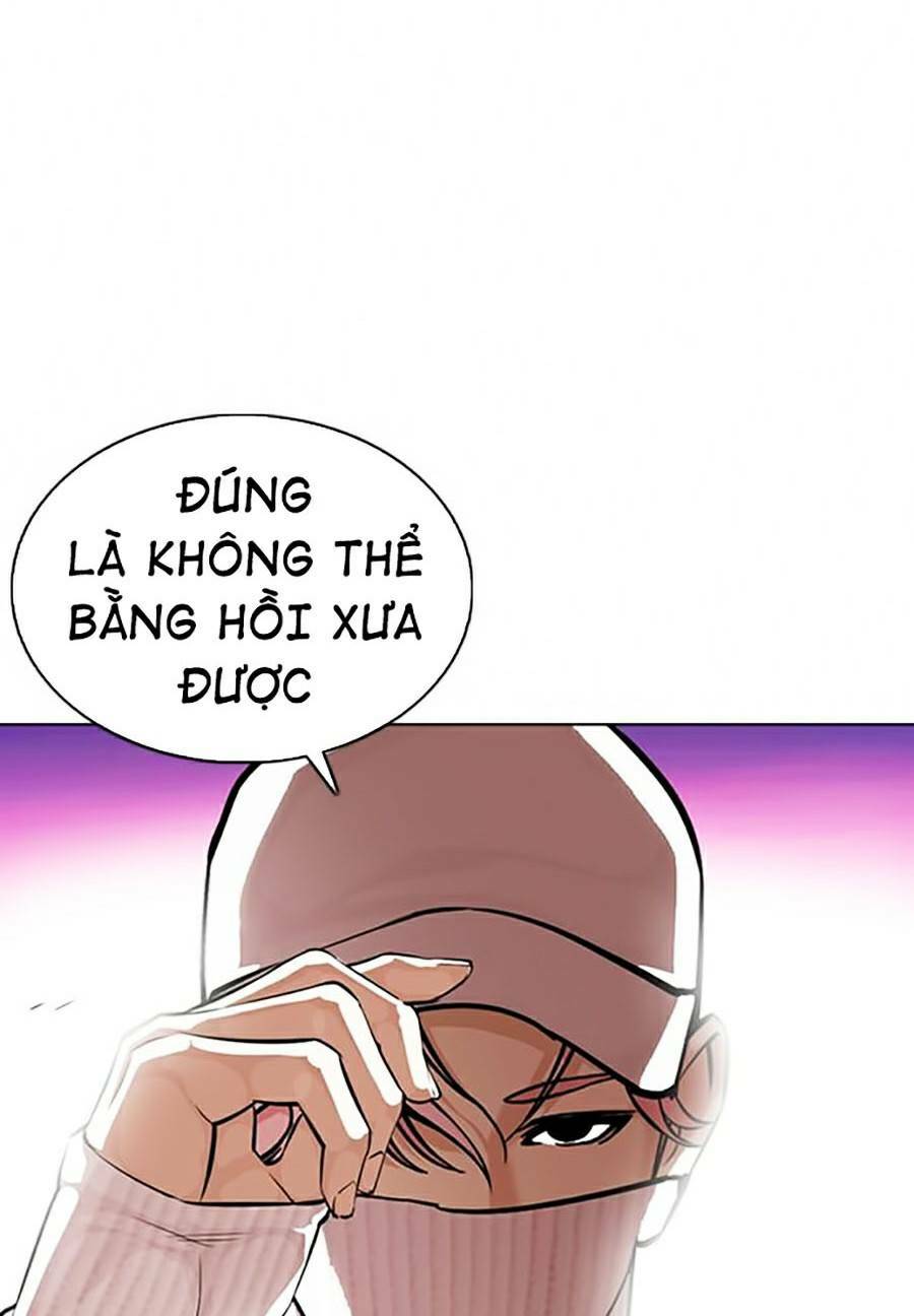 Hoán Đổi Nhiệm Màu Chapter 365 - Trang 2