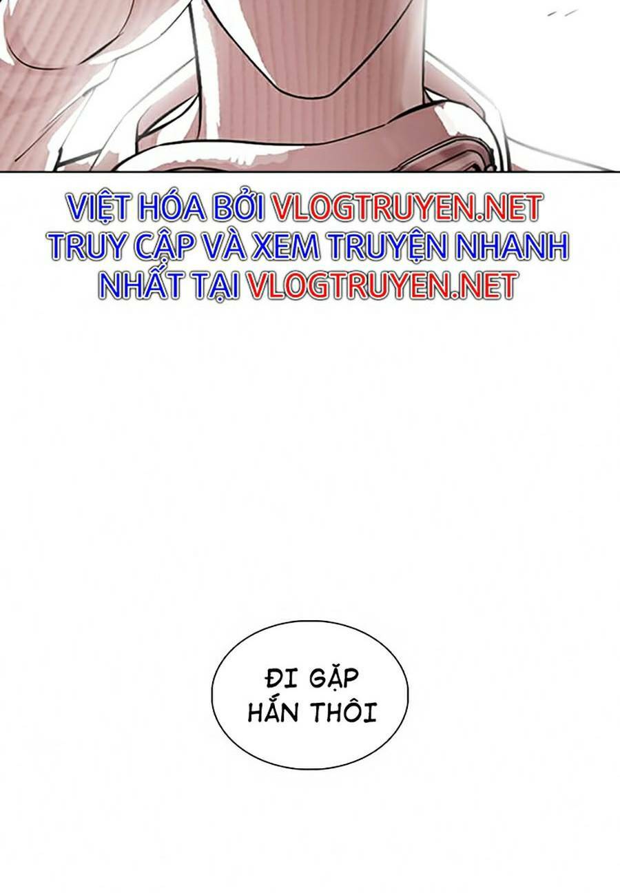 Hoán Đổi Nhiệm Màu Chapter 365 - Trang 2