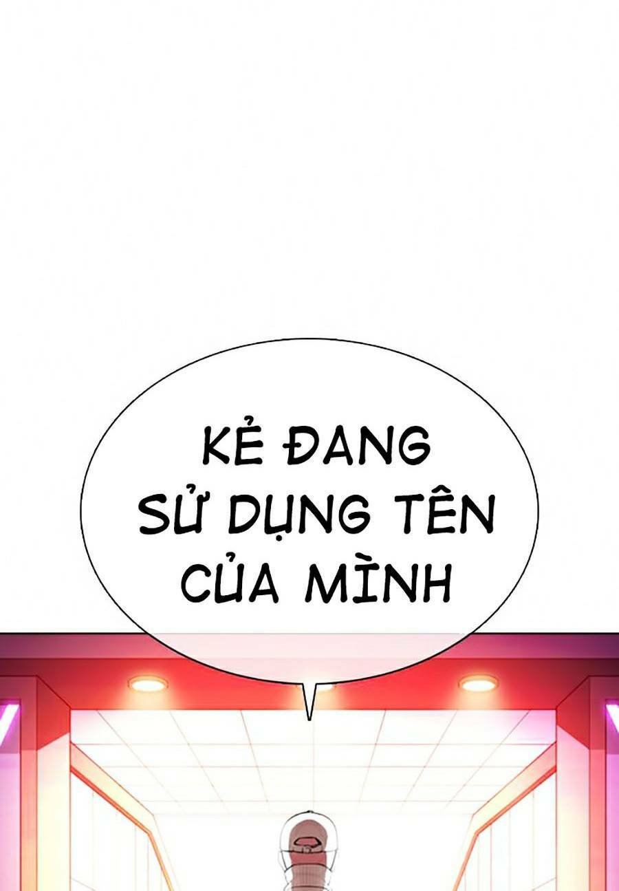 Hoán Đổi Nhiệm Màu Chapter 365 - Trang 2