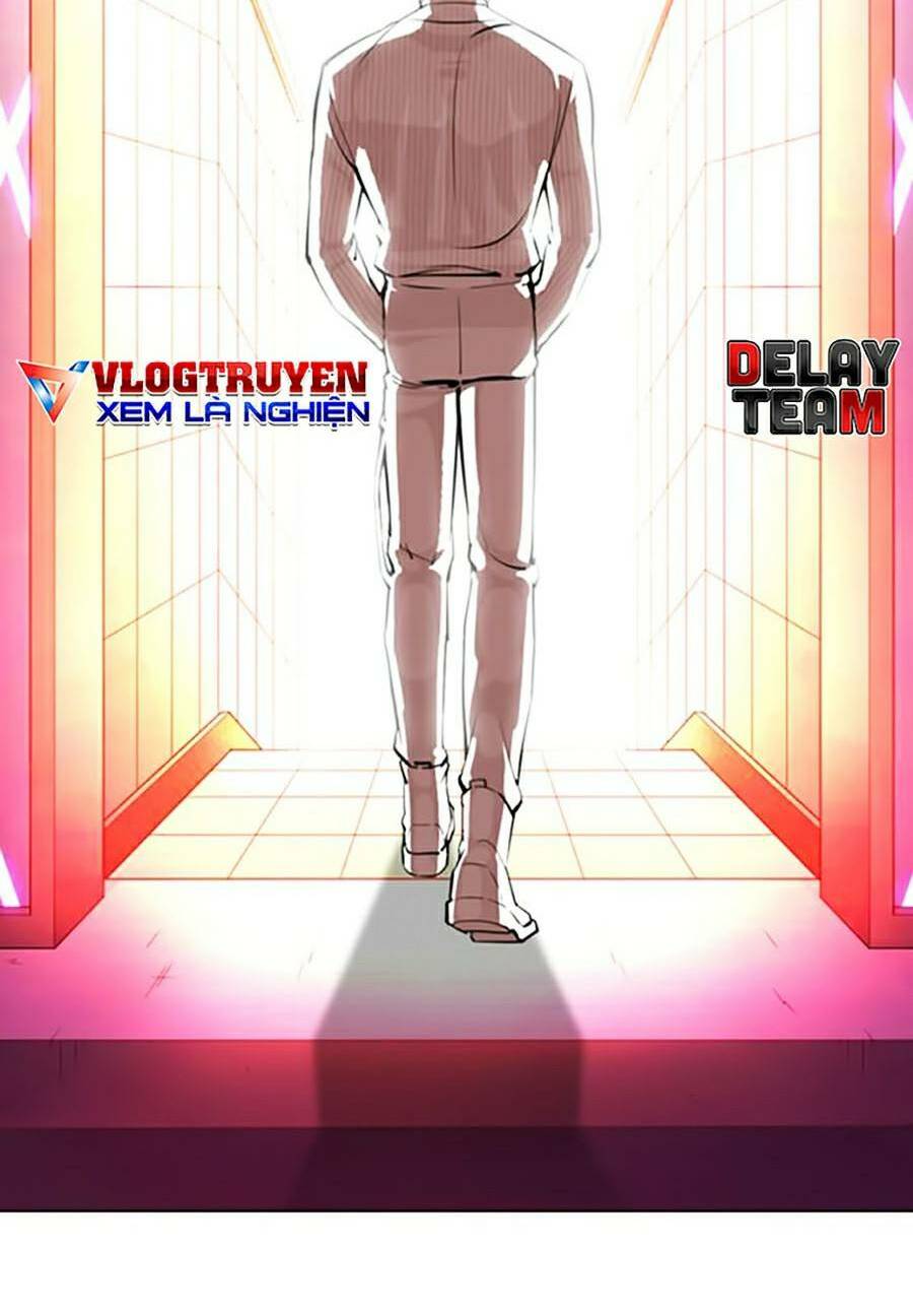 Hoán Đổi Nhiệm Màu Chapter 365 - Trang 2