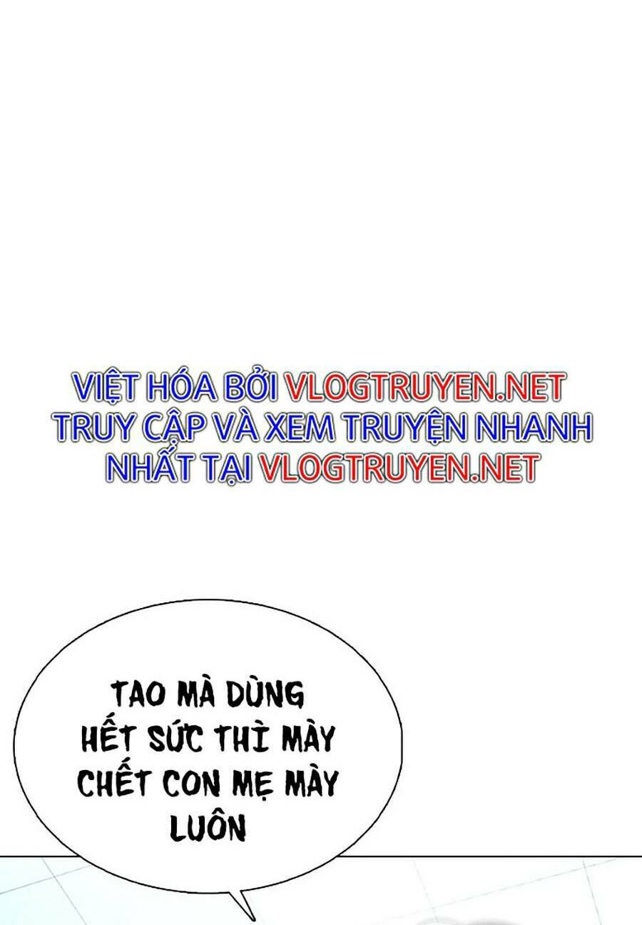 Hoán Đổi Nhiệm Màu Chapter 365 - Trang 2