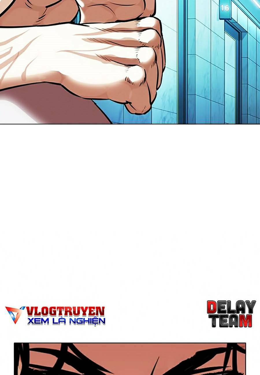 Hoán Đổi Nhiệm Màu Chapter 365 - Trang 2