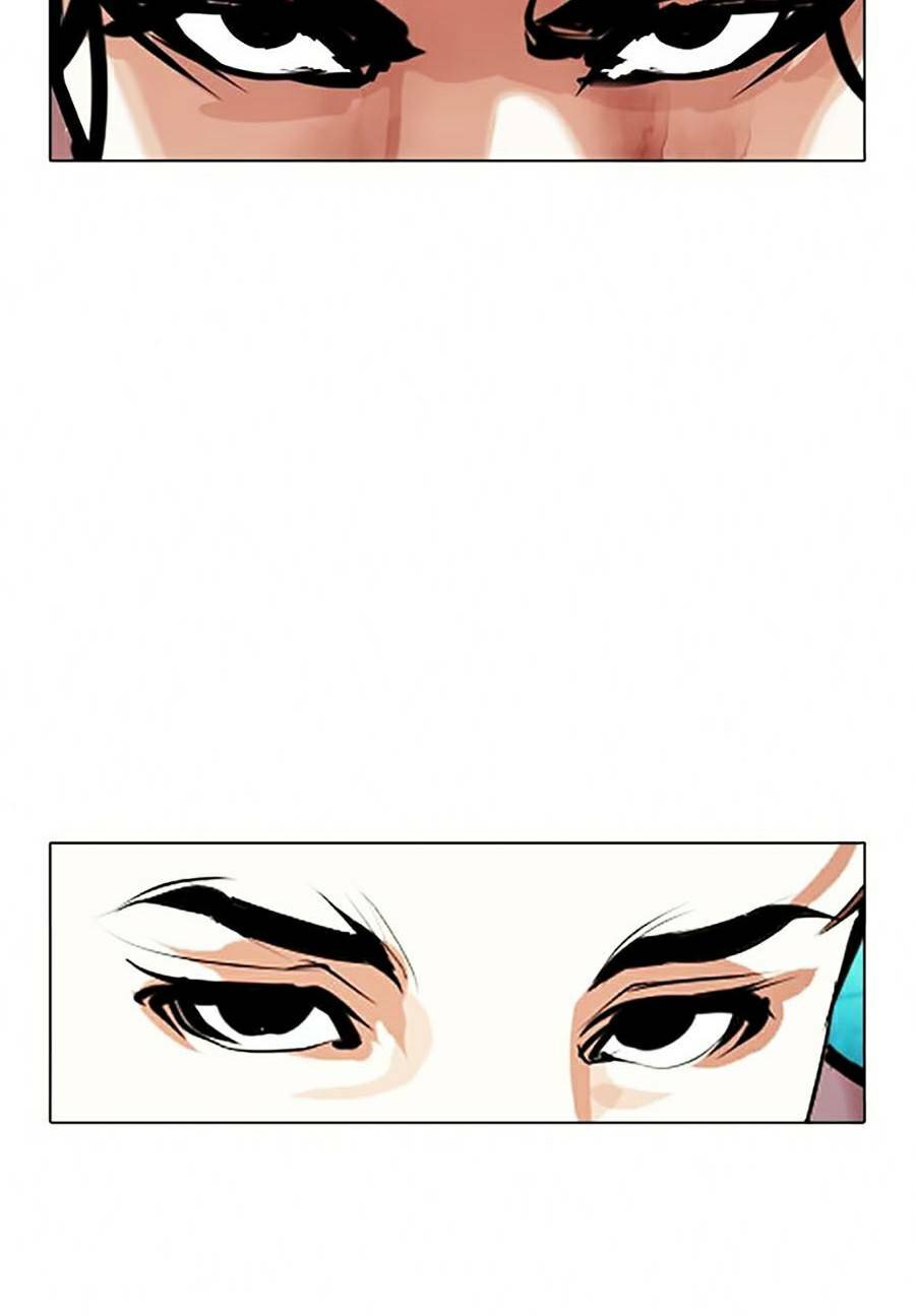 Hoán Đổi Nhiệm Màu Chapter 365 - Trang 2