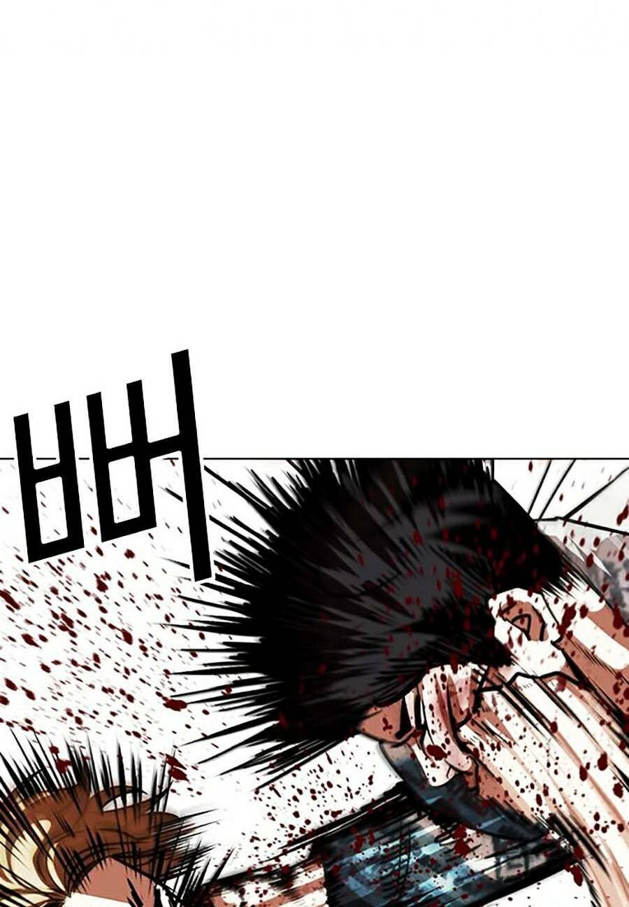 Hoán Đổi Nhiệm Màu Chapter 365 - Trang 2