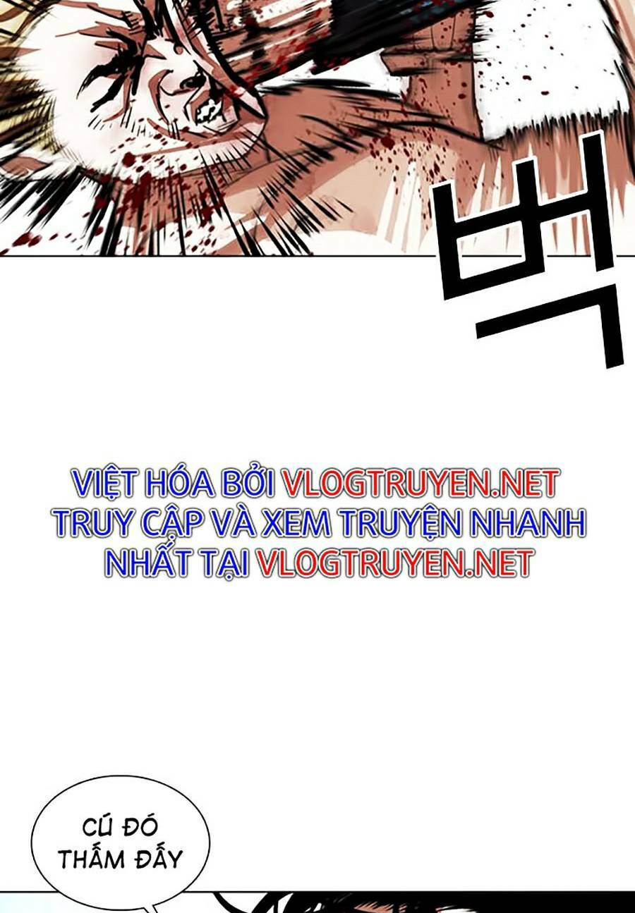 Hoán Đổi Nhiệm Màu Chapter 365 - Trang 2