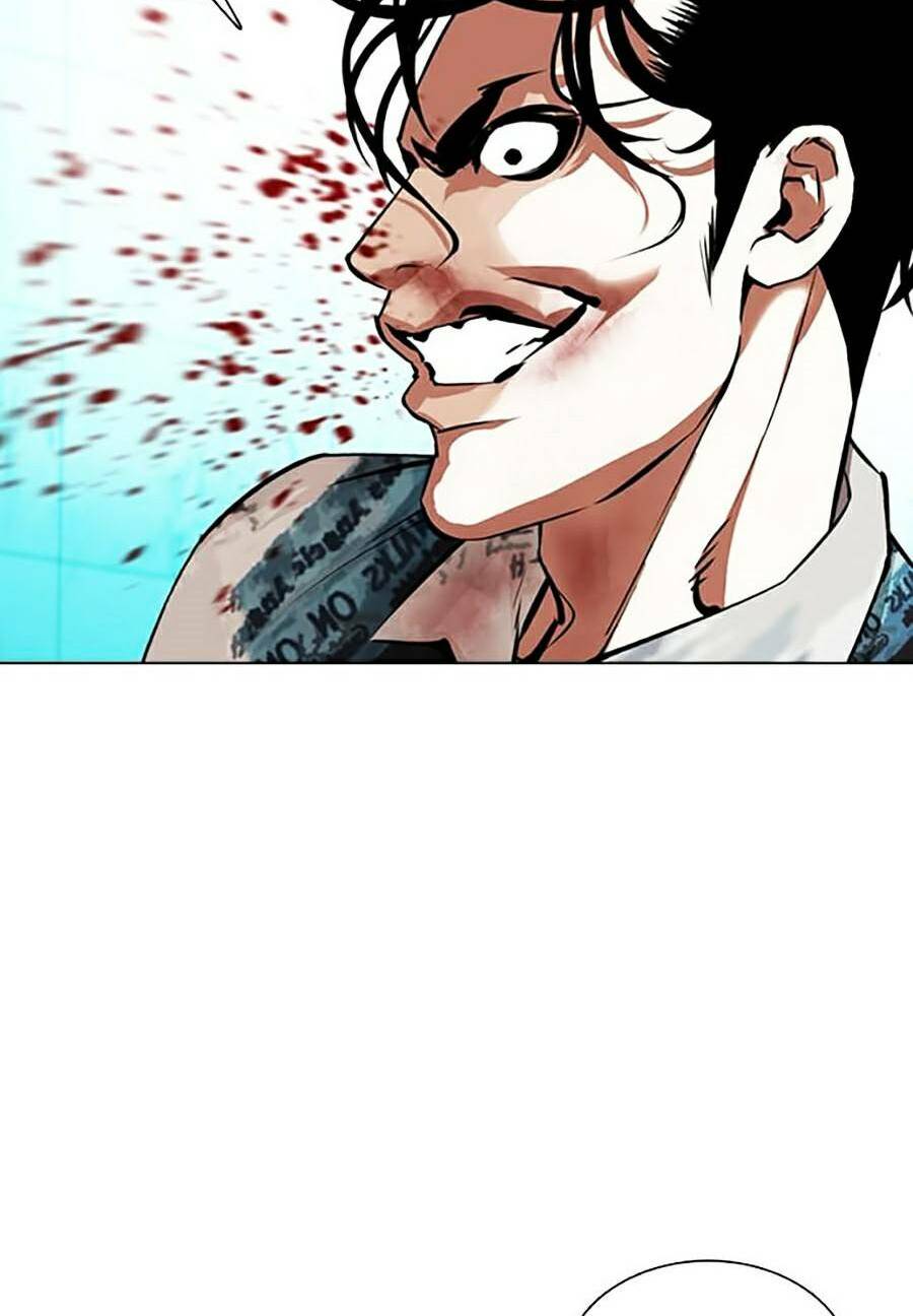 Hoán Đổi Nhiệm Màu Chapter 365 - Trang 2