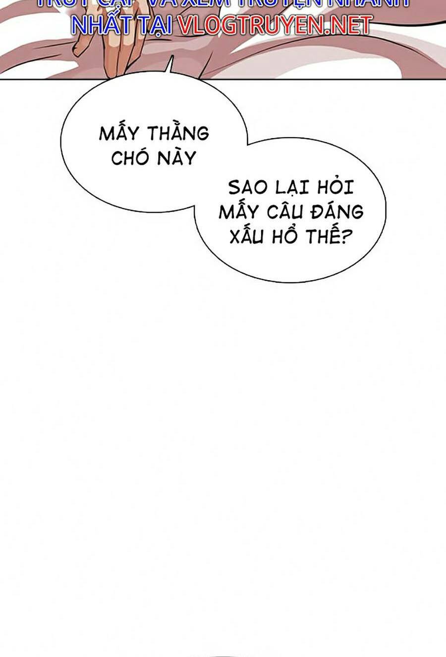 Hoán Đổi Nhiệm Màu Chapter 365 - Trang 2