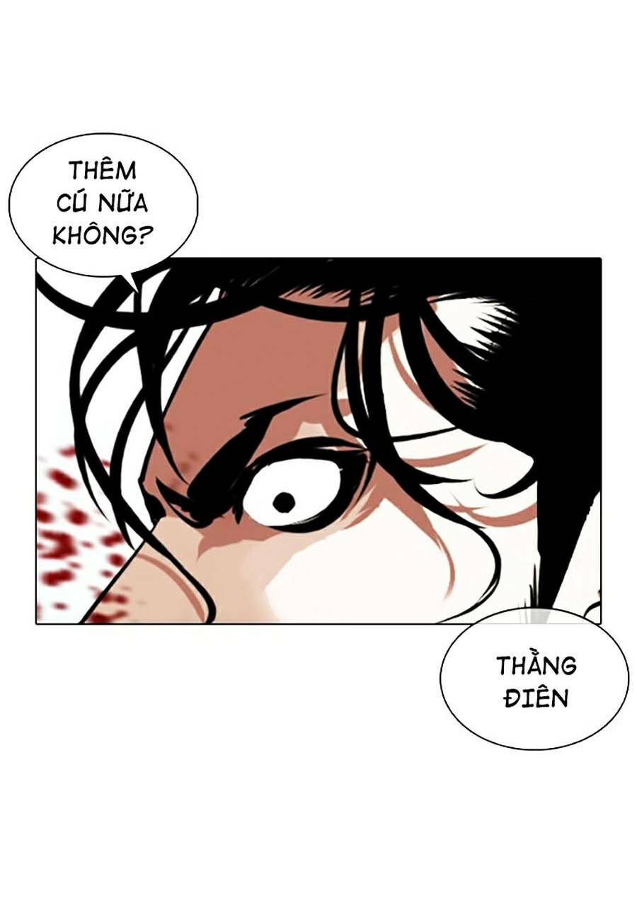 Hoán Đổi Nhiệm Màu Chapter 365 - Trang 2