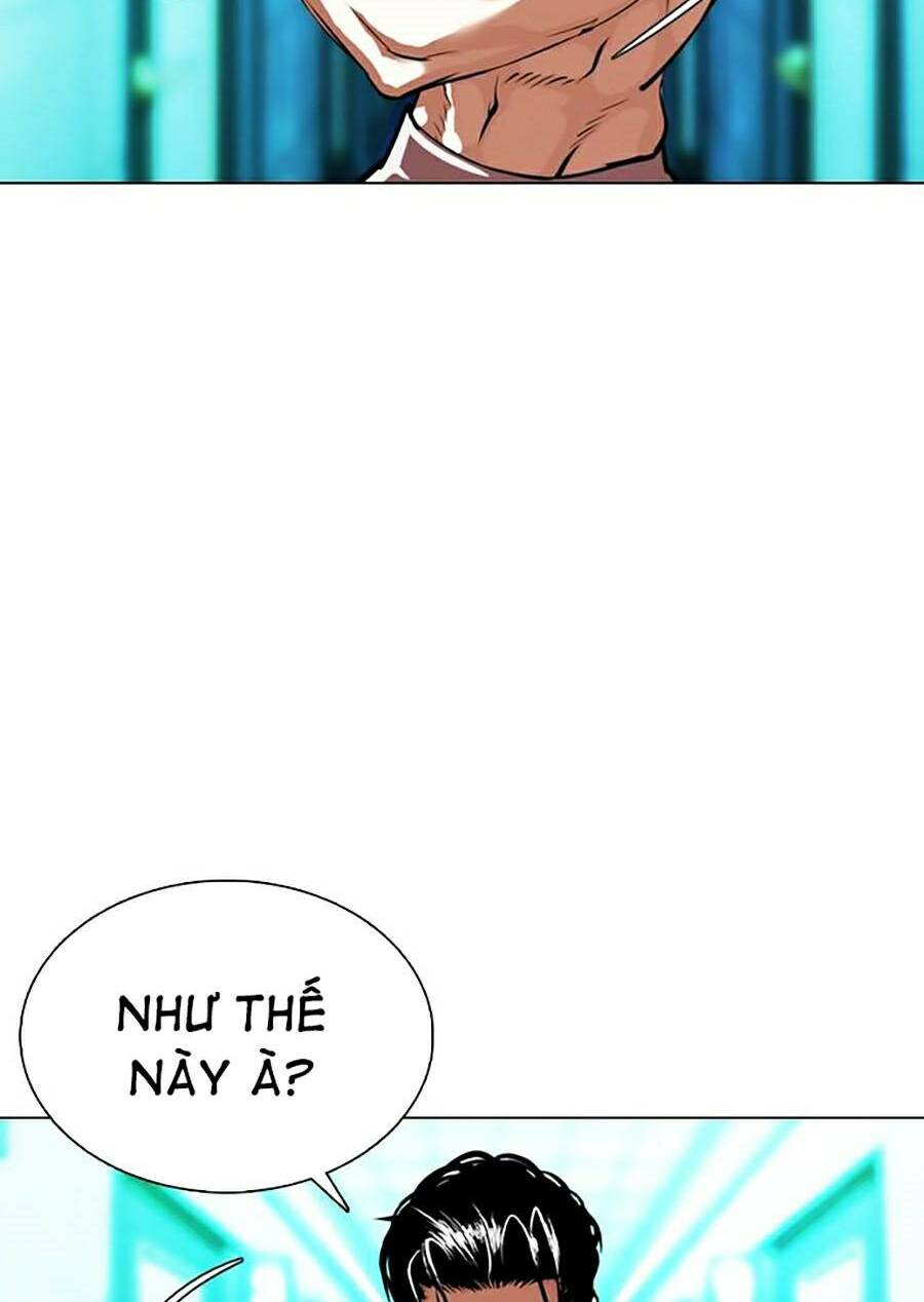 Hoán Đổi Nhiệm Màu Chapter 365 - Trang 2