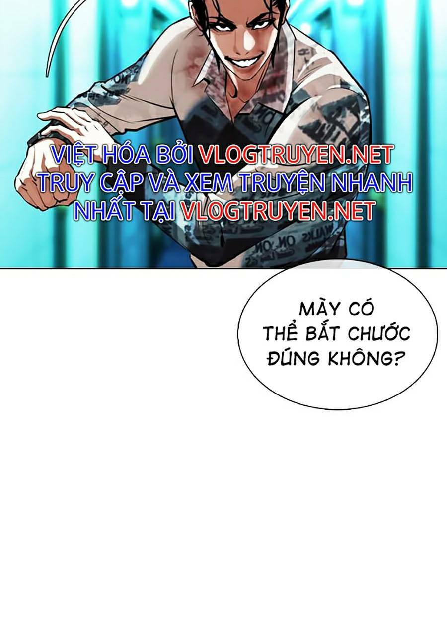 Hoán Đổi Nhiệm Màu Chapter 365 - Trang 2