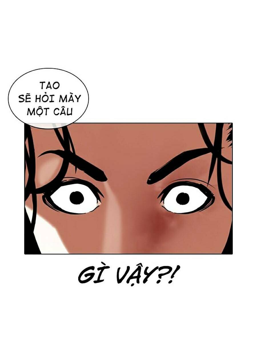 Hoán Đổi Nhiệm Màu Chapter 365 - Trang 2