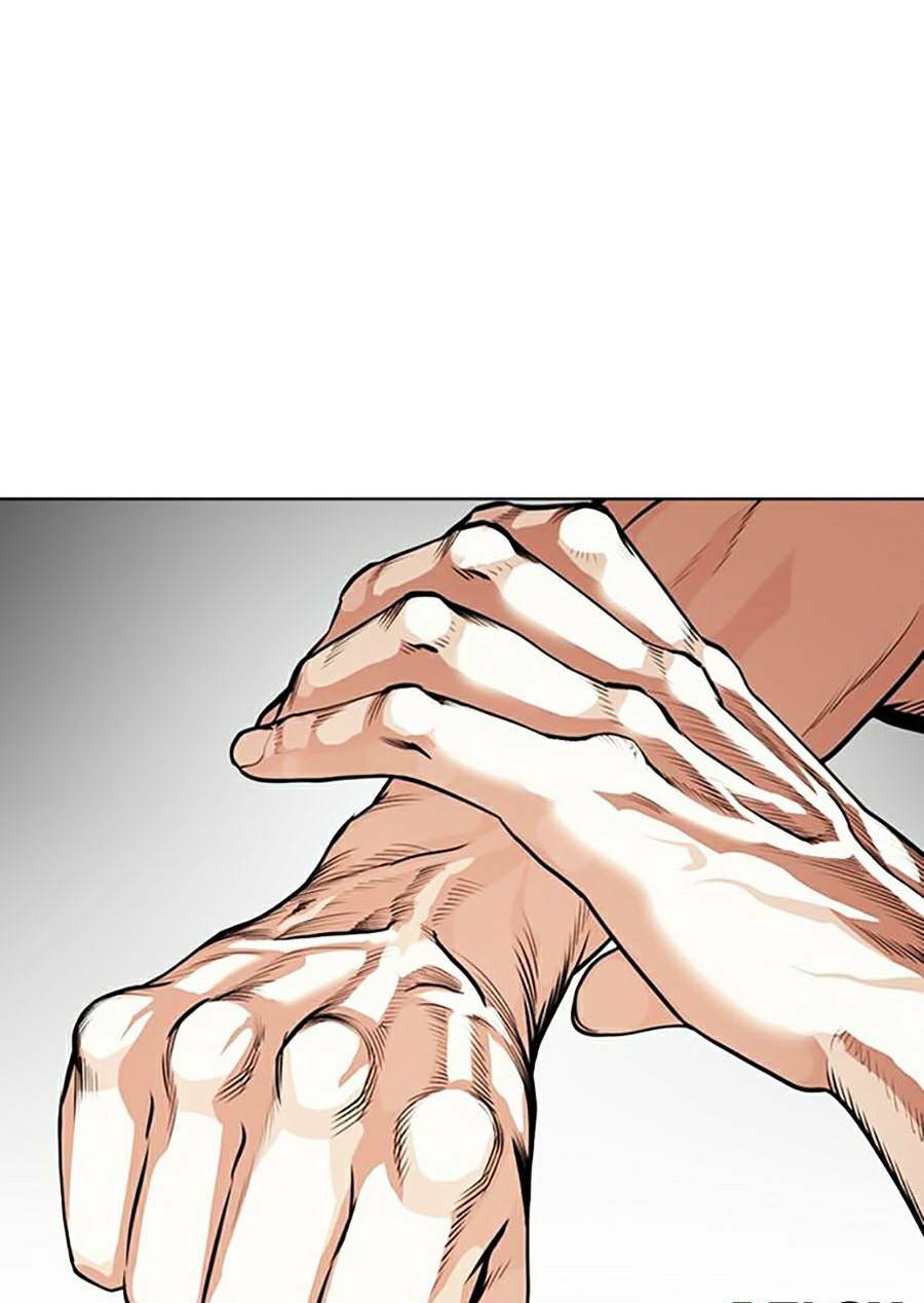 Hoán Đổi Nhiệm Màu Chapter 365 - Trang 2