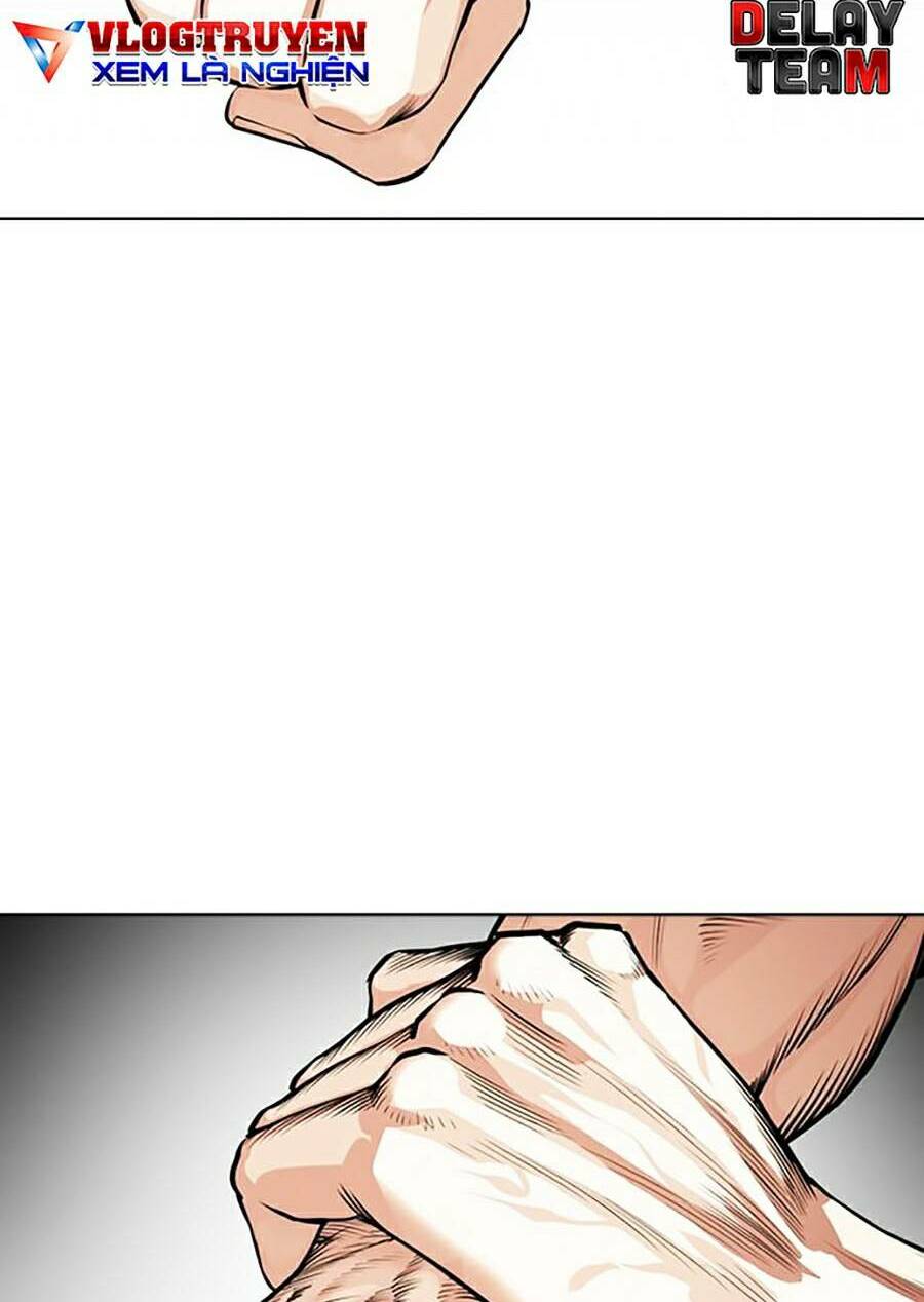 Hoán Đổi Nhiệm Màu Chapter 365 - Trang 2