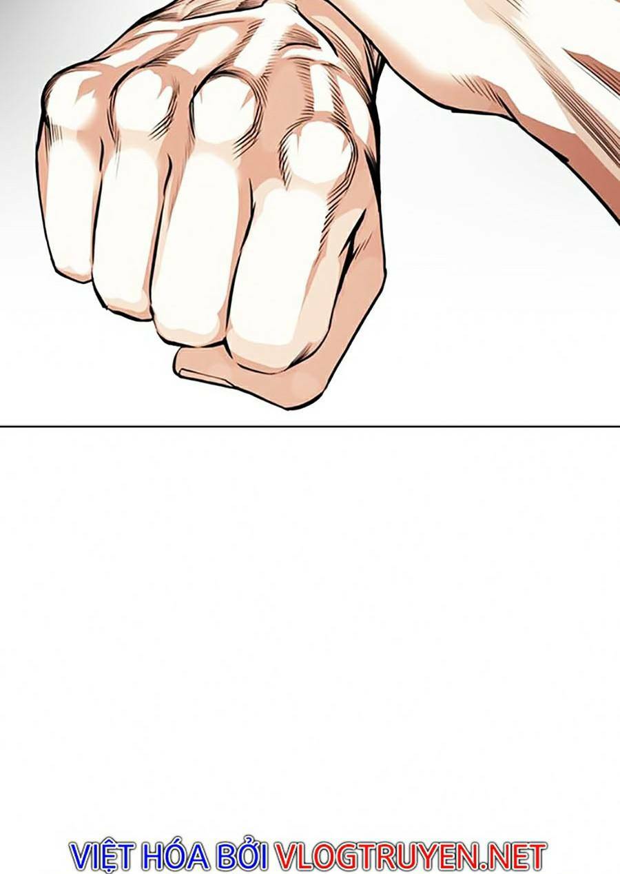 Hoán Đổi Nhiệm Màu Chapter 365 - Trang 2