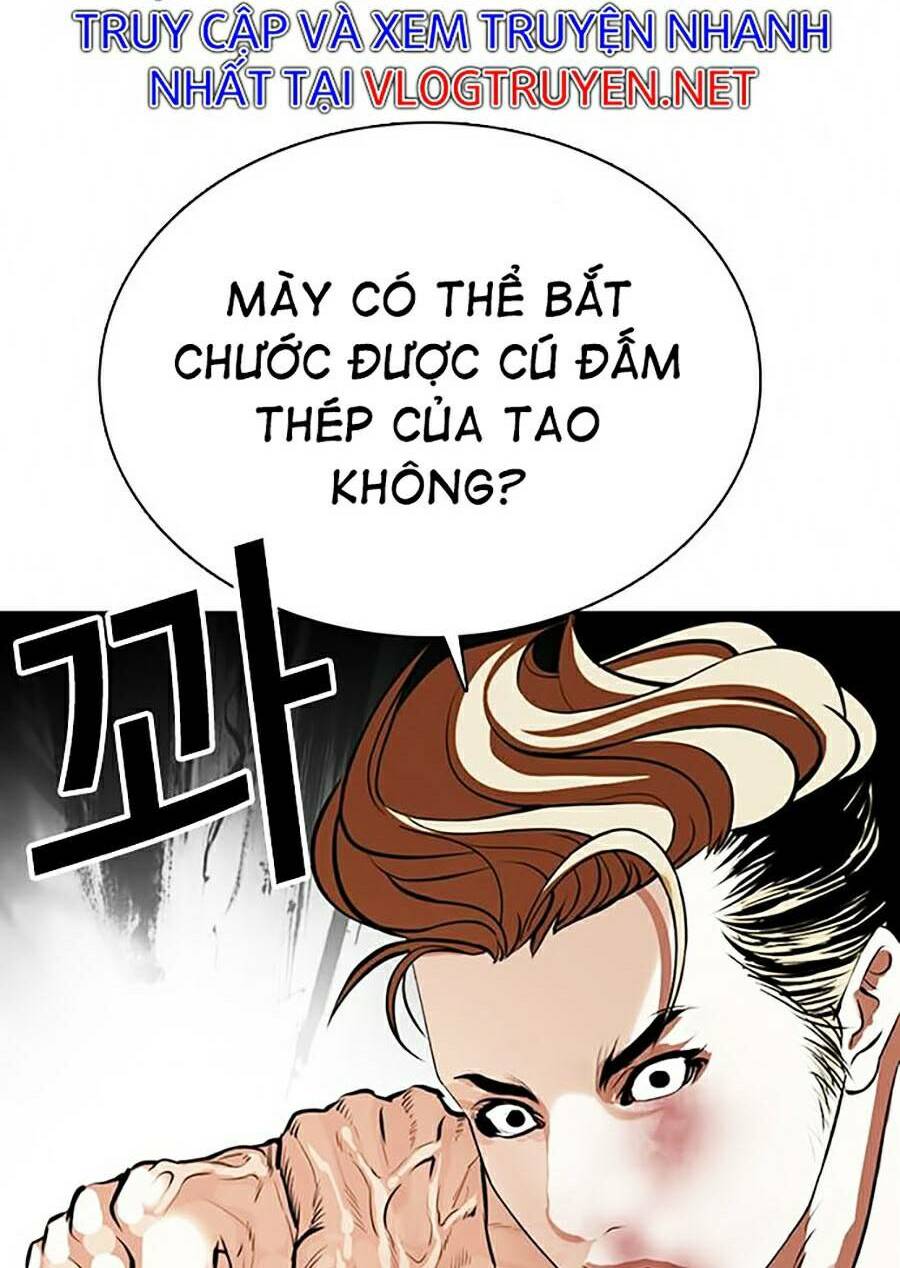 Hoán Đổi Nhiệm Màu Chapter 365 - Trang 2