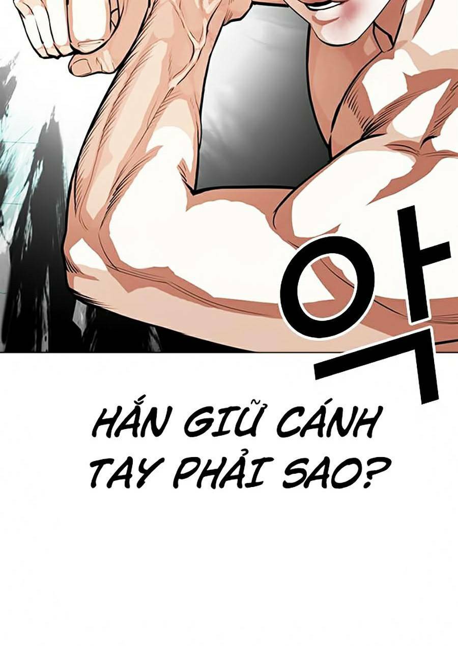 Hoán Đổi Nhiệm Màu Chapter 365 - Trang 2