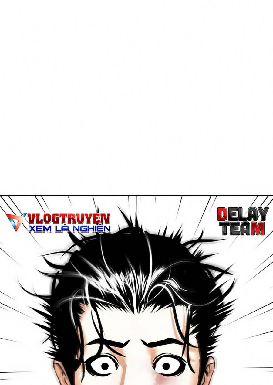 Hoán Đổi Nhiệm Màu Chapter 365 - Trang 2