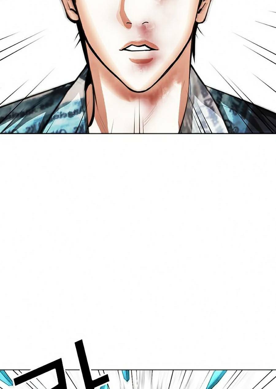 Hoán Đổi Nhiệm Màu Chapter 365 - Trang 2