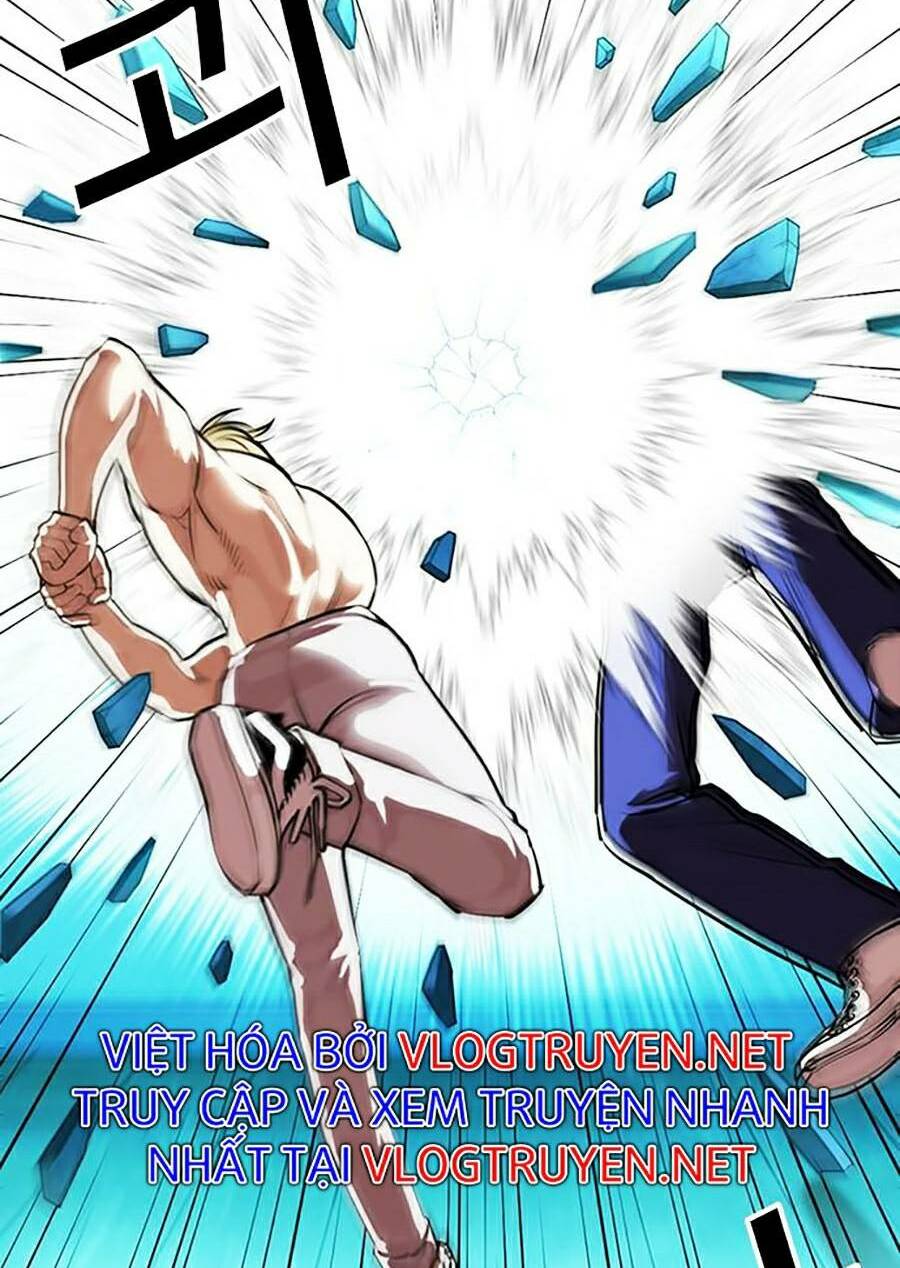 Hoán Đổi Nhiệm Màu Chapter 365 - Trang 2