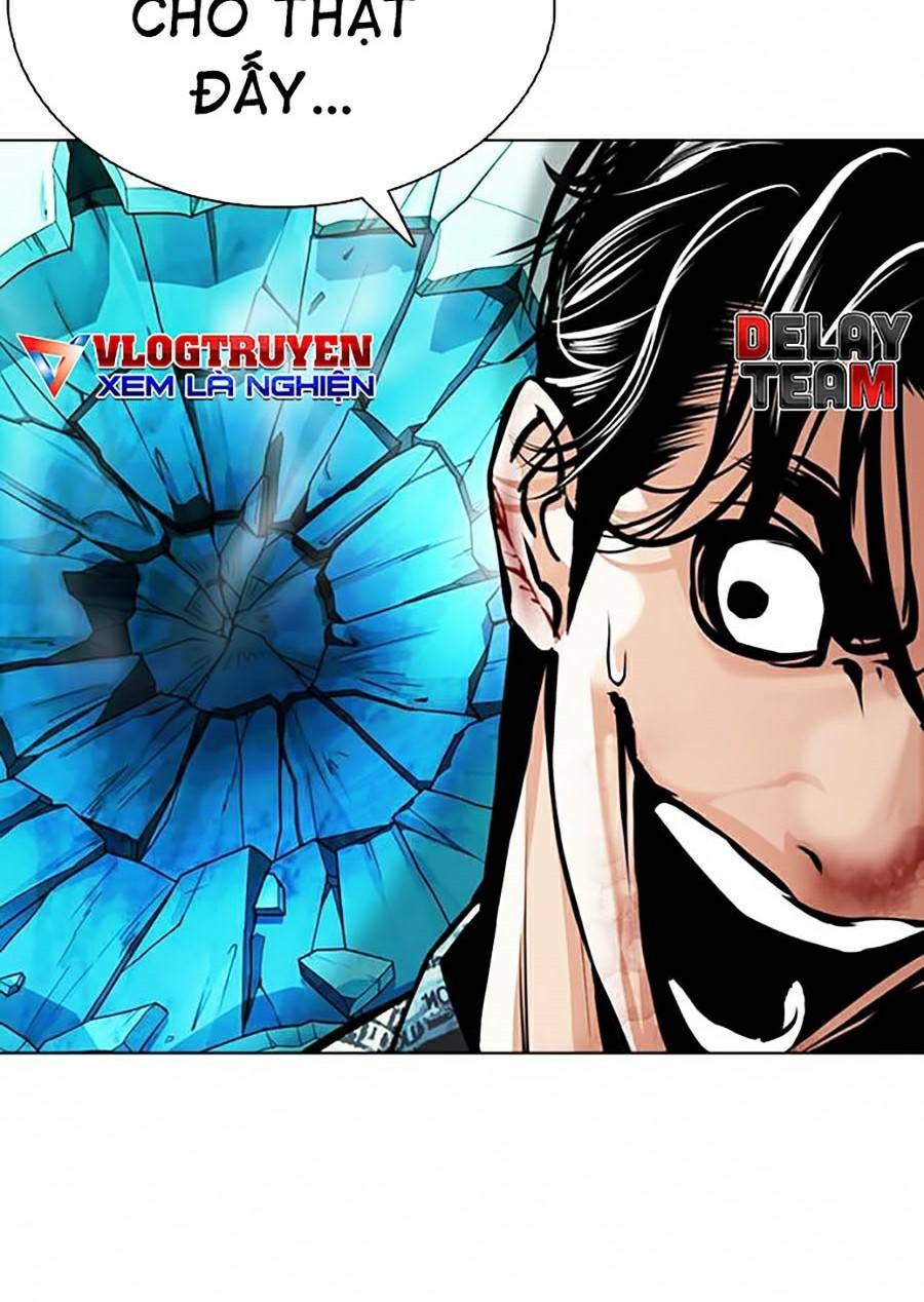 Hoán Đổi Nhiệm Màu Chapter 365 - Trang 2