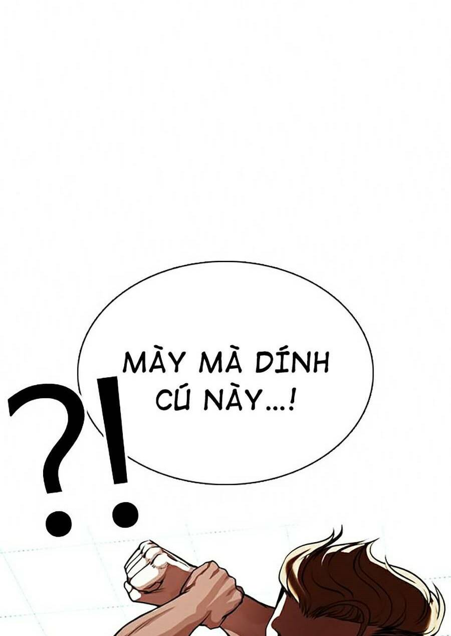 Hoán Đổi Nhiệm Màu Chapter 365 - Trang 2