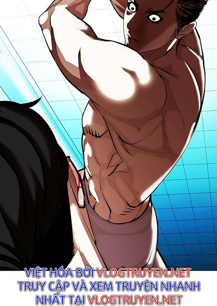 Hoán Đổi Nhiệm Màu Chapter 365 - Trang 2