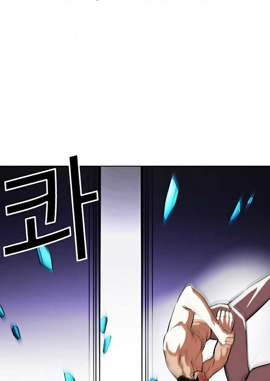 Hoán Đổi Nhiệm Màu Chapter 365 - Trang 2