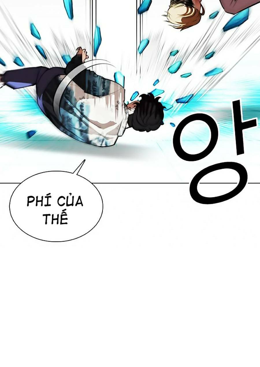 Hoán Đổi Nhiệm Màu Chapter 365 - Trang 2