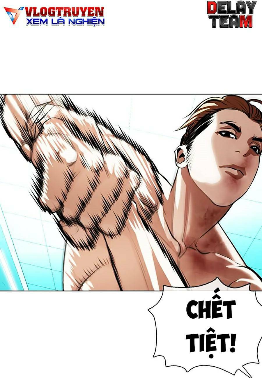 Hoán Đổi Nhiệm Màu Chapter 365 - Trang 2