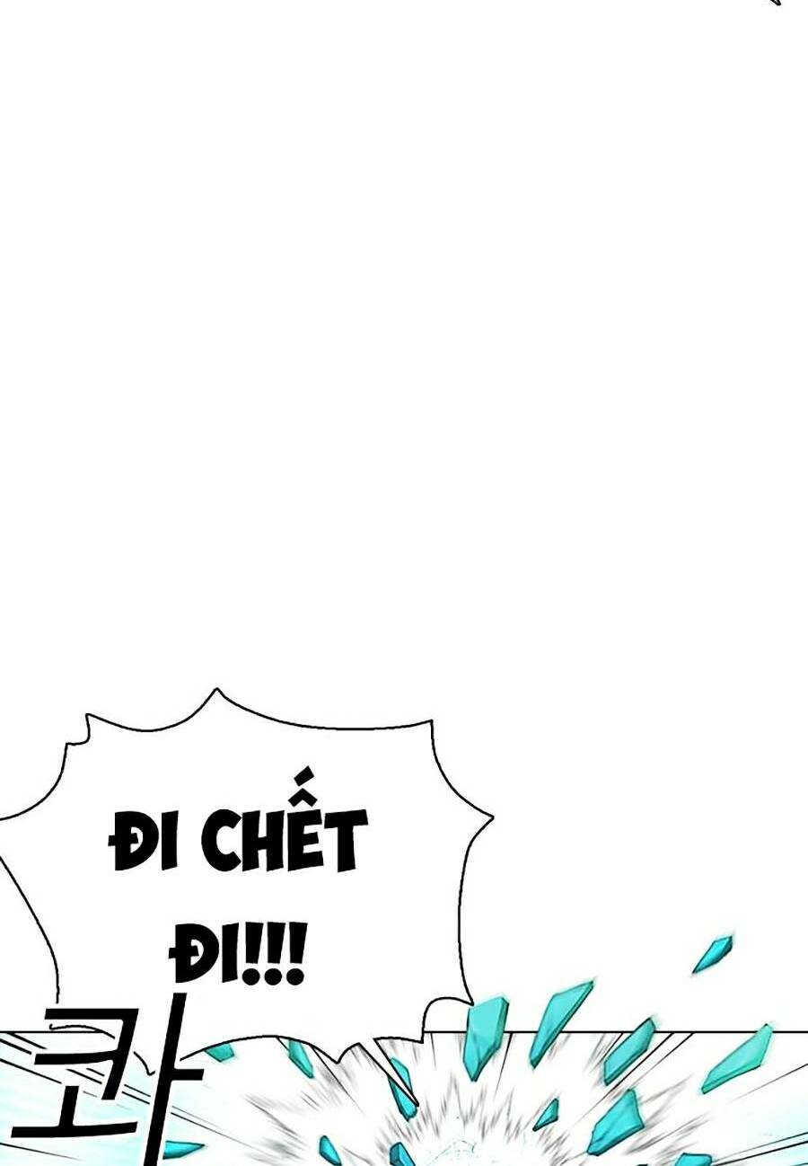 Hoán Đổi Nhiệm Màu Chapter 365 - Trang 2