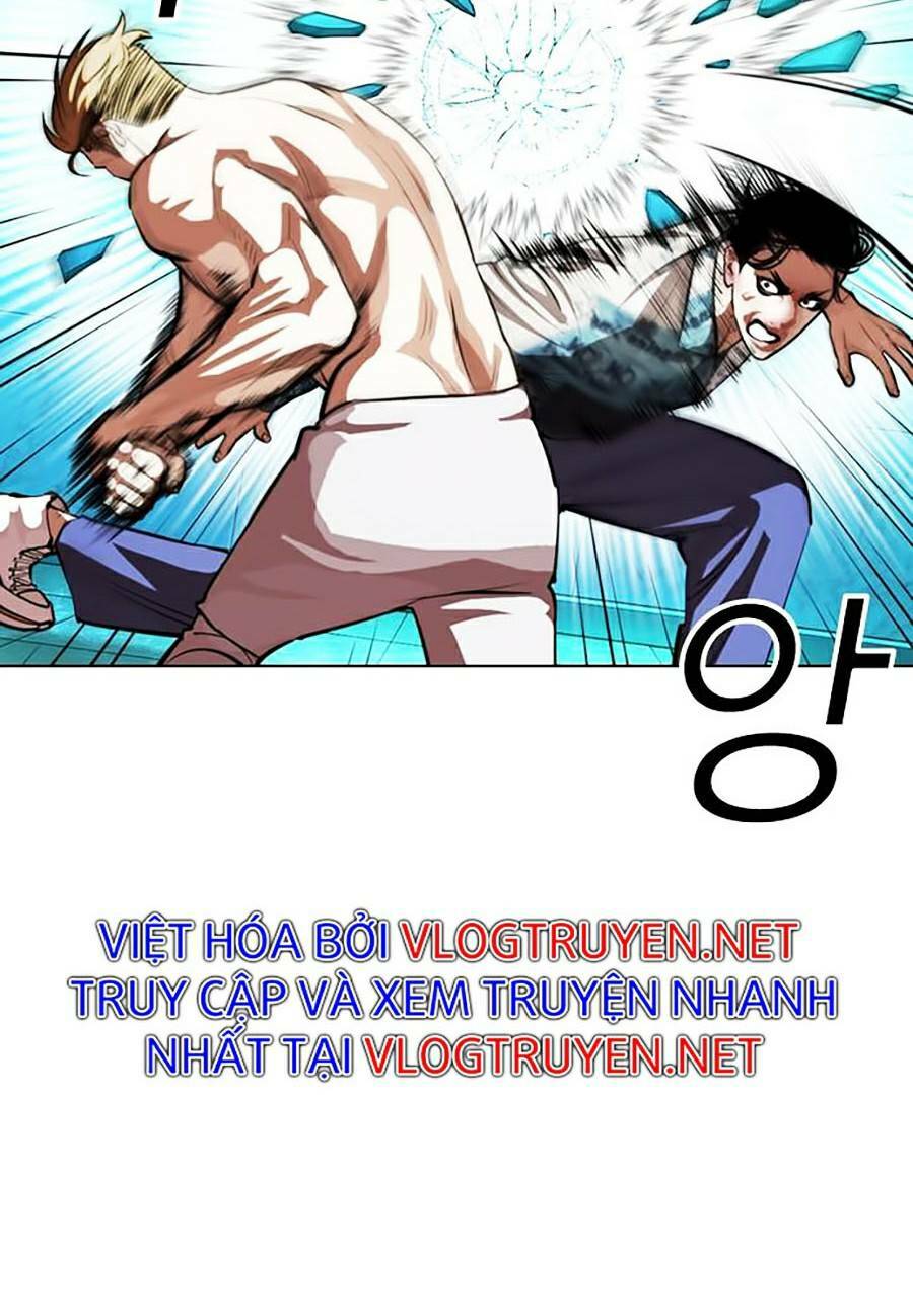 Hoán Đổi Nhiệm Màu Chapter 365 - Trang 2