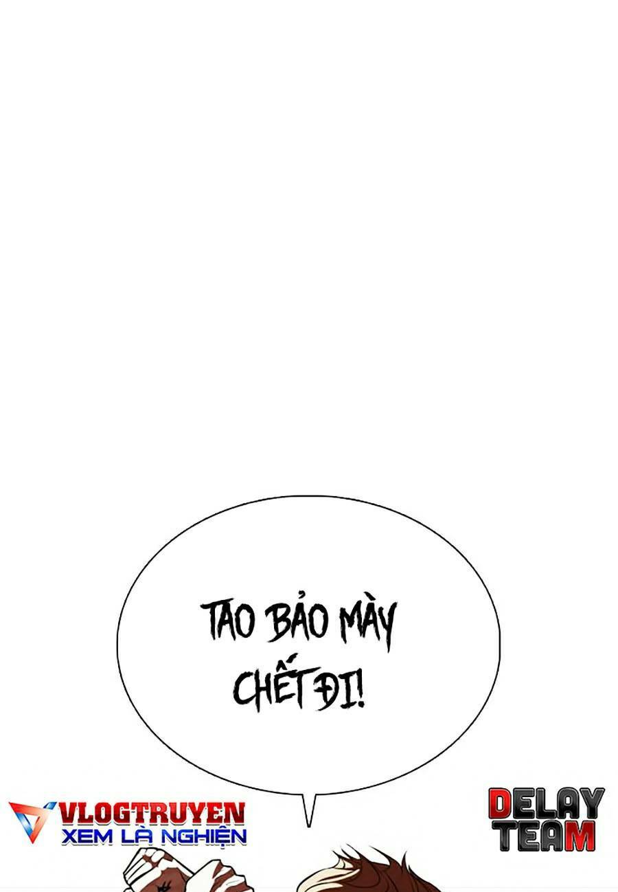 Hoán Đổi Nhiệm Màu Chapter 365 - Trang 2