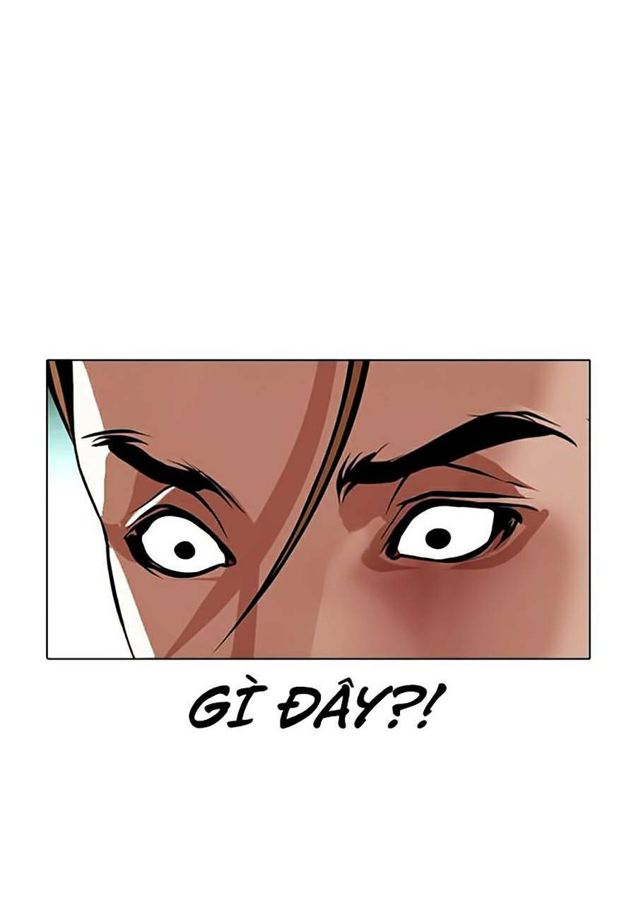 Hoán Đổi Nhiệm Màu Chapter 365 - Trang 2
