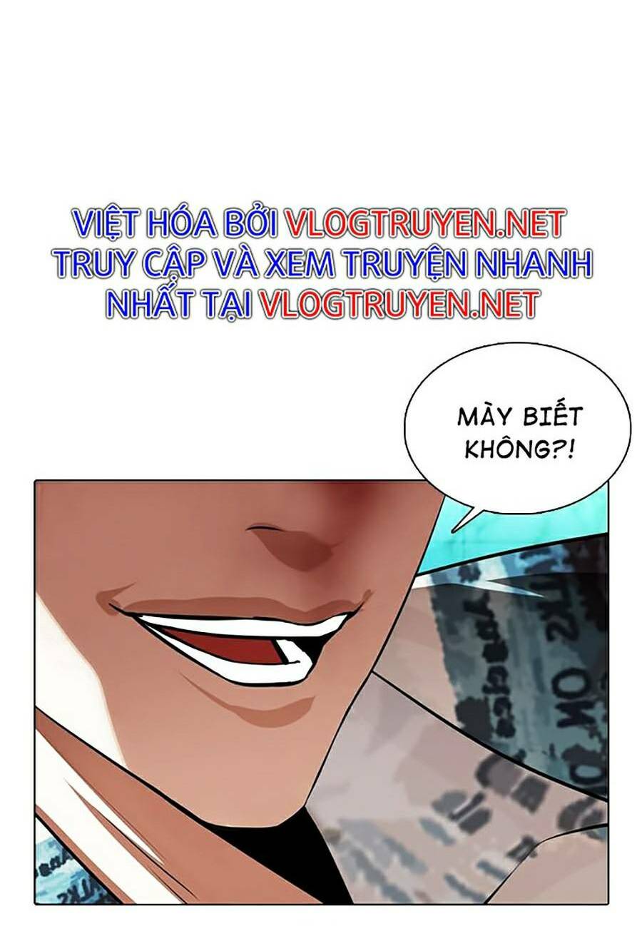 Hoán Đổi Nhiệm Màu Chapter 365 - Trang 2