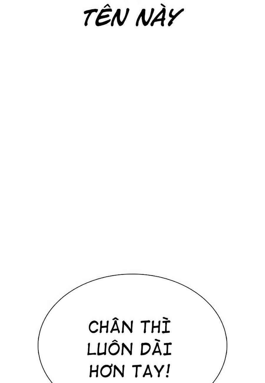 Hoán Đổi Nhiệm Màu Chapter 365 - Trang 2