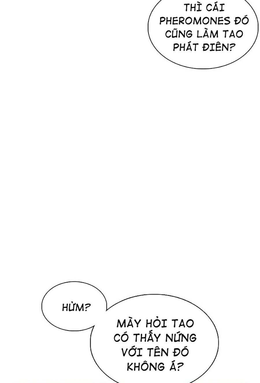 Hoán Đổi Nhiệm Màu Chapter 365 - Trang 2