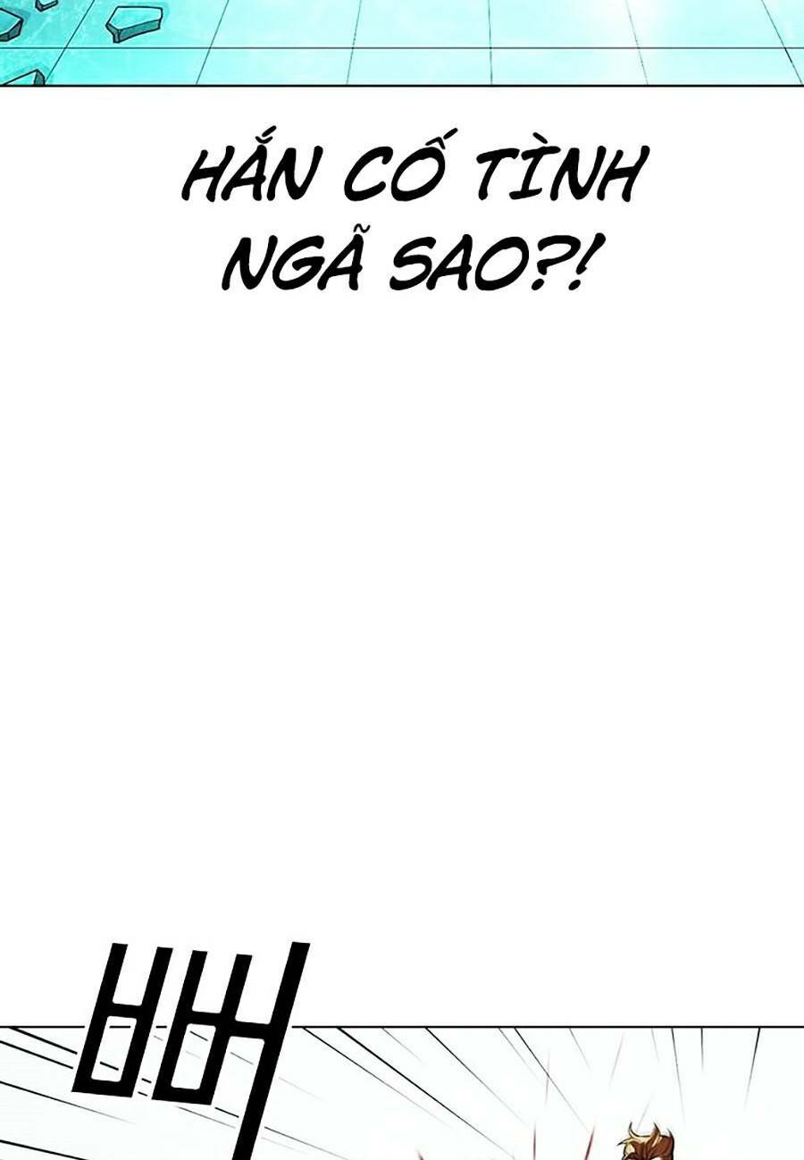 Hoán Đổi Nhiệm Màu Chapter 365 - Trang 2