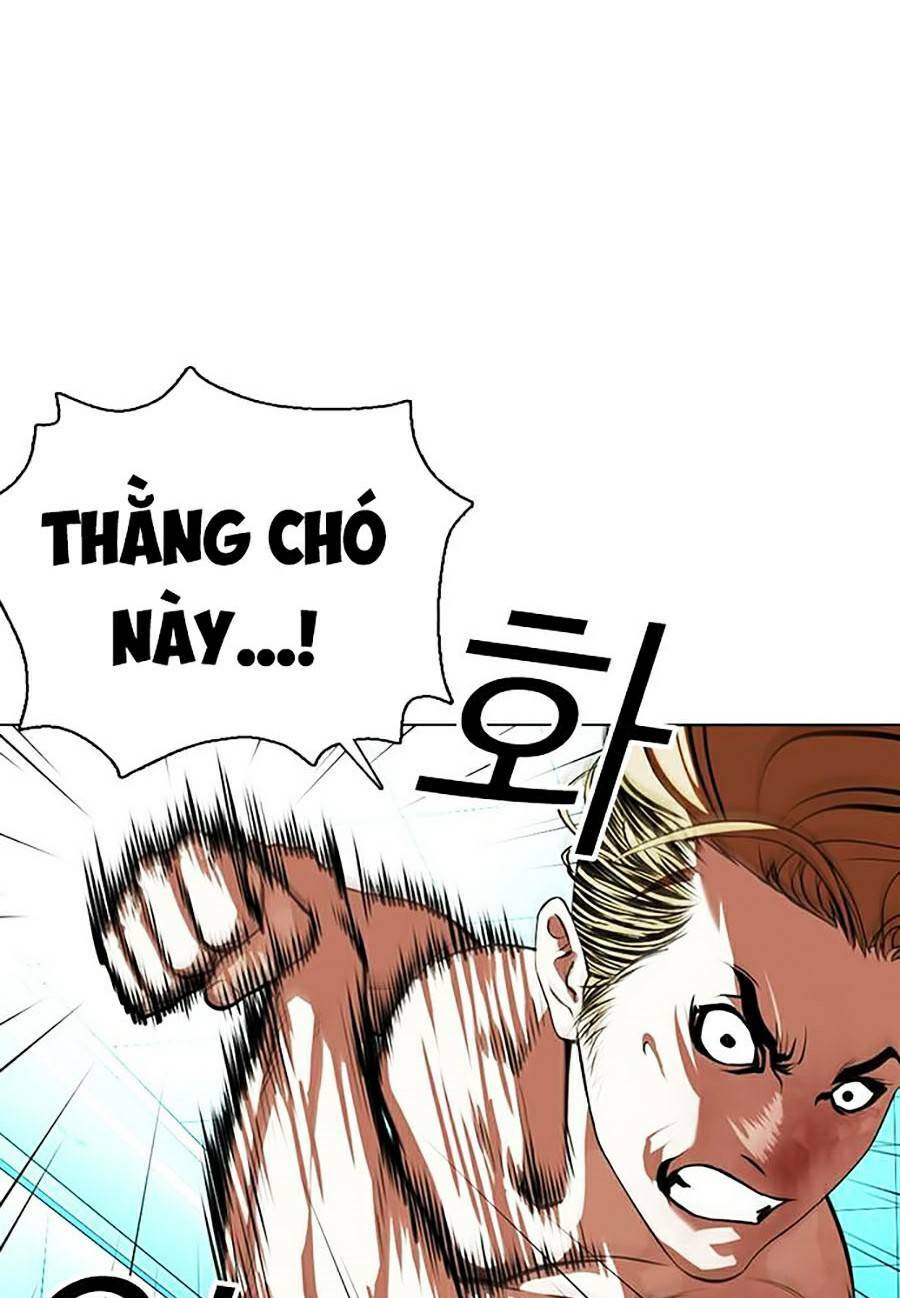 Hoán Đổi Nhiệm Màu Chapter 365 - Trang 2